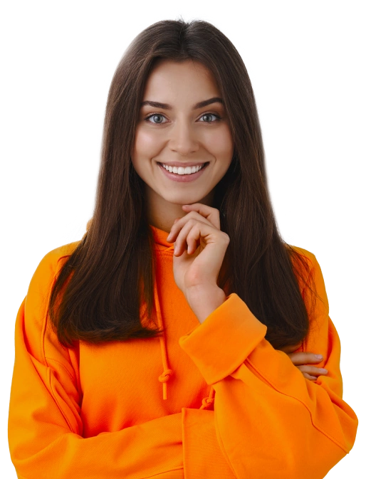 Ростелеком интернет-провайдер в&nbsp;село Бережки (Красноярский край)